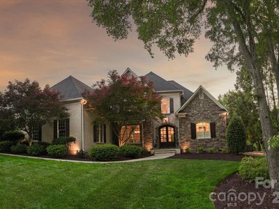 3008 Saint Andrews Ct