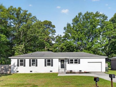 227 Jean Wells Dr