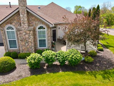 5278 Redford Dr