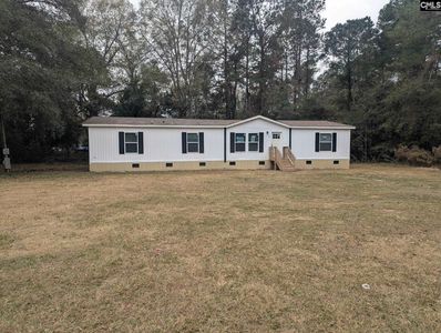 420 Lake Edisto Rd NW