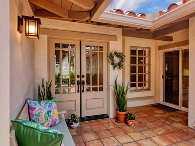 117 Guanajuato Ct