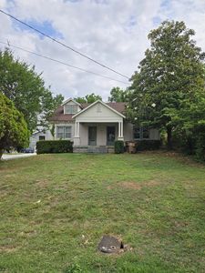 1007 Carolyn Ave