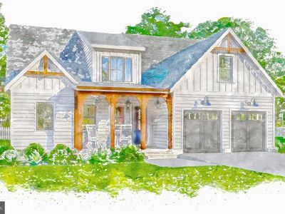 41815 Chelsey Faye Ln