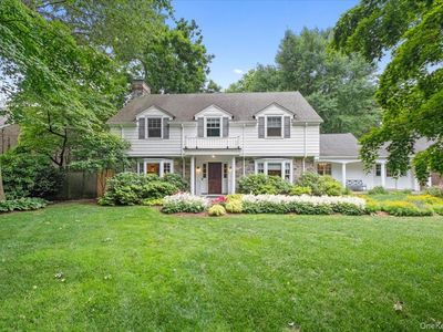 282 Evandale Road