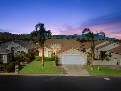 44719 Alexandria Vale