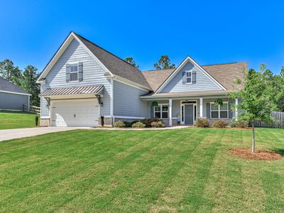 924 Hurryoff Ln