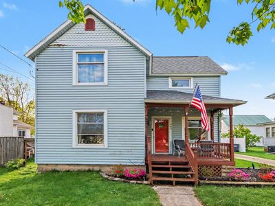 506 N Kalamazoo St