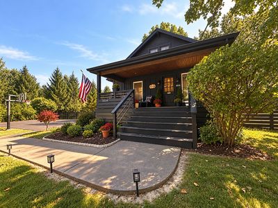 1014 W Mossville Rd