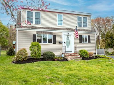 28 Nevens Cir