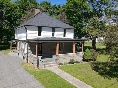 504 Church St