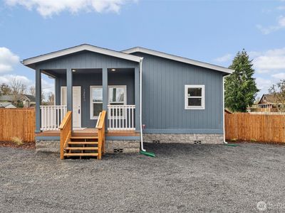 1257 SW Elzina Street