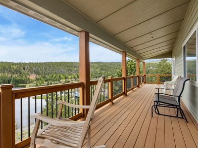 246 Nowata Dr