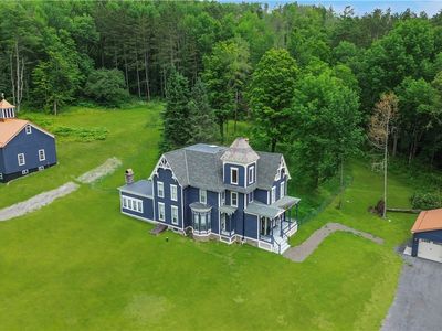 144 Pete Hendricks Rd