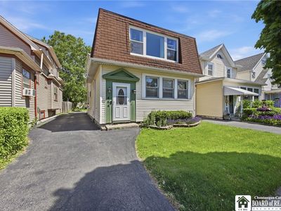 464 Taunton Pl