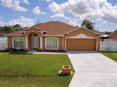 352 Clermont Dr