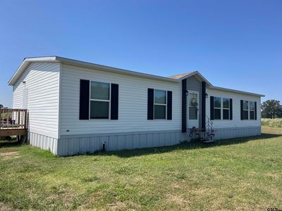 724 County Line Rd #2170