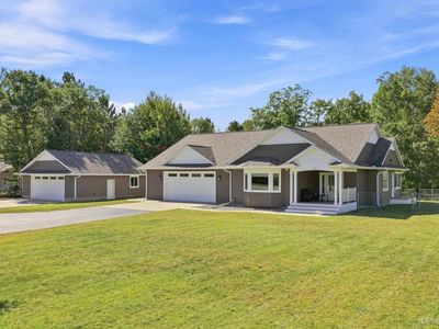 9301 County Road 513 Rd #T