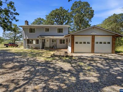 40662 Fish Hatchery Dr