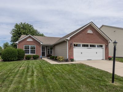 10128 Beresford Ct