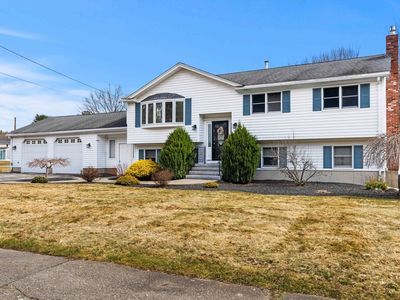 Property at 271 Beech St, Tewksbury, MA