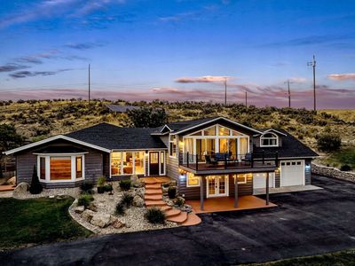11130 N Culdesac Way