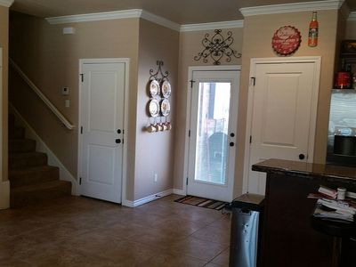7237 Barksdale Ln