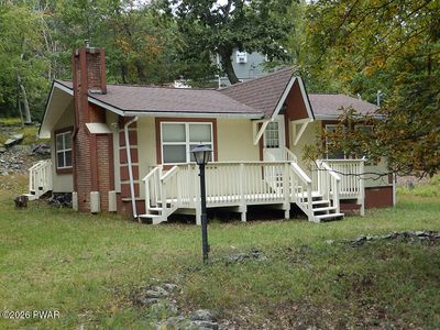 143 Lakeview Dr