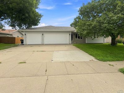 Property at 112 Settler Dr, Sergeant Bluff, IA