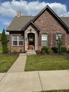 2049 Flowing Creek Dr