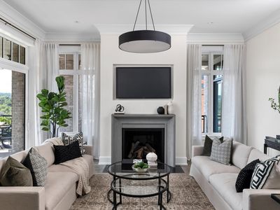 120 Woodmont Blvd #N401