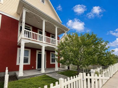 5403 W Ranches Loop Rd #133