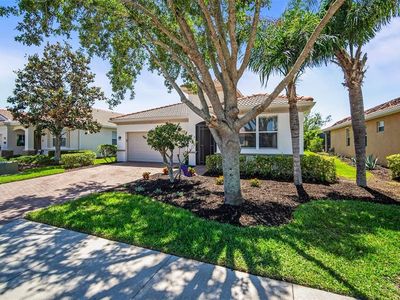 358 River Enclave Ct