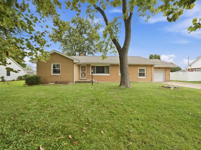 708 S Main St