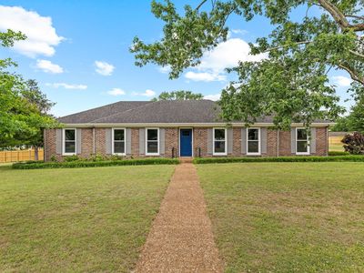 1344 Rickwood Ct