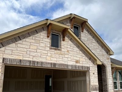 1008 Elmstead Dr