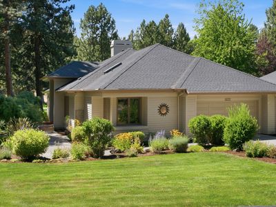 60733 Breckenridge