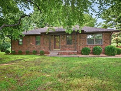 3053 Reid Rd
