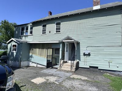 Property at 17 Mohawk Avenue, Waterford, NY