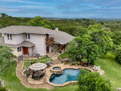 109 Ranch View