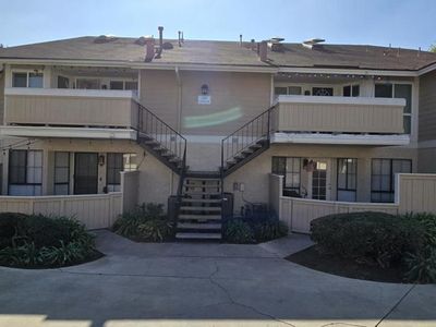 12671 Briarglen Loop UNIT C