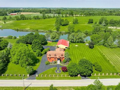 4005 County Line Rd