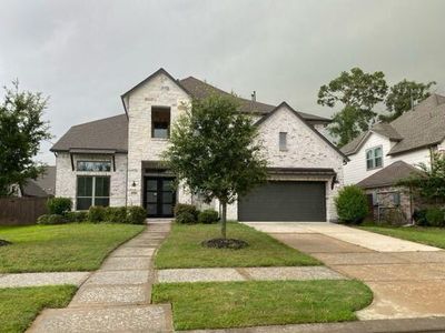 12010 Walden Pines Rd