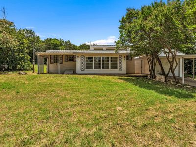 Property at 116 Kennedy, Hillsboro, TX