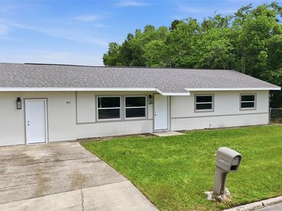 307 NE 11TH PLACE