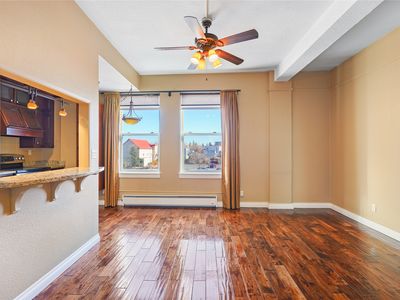 21 N Last Chance Gulch APT 7F