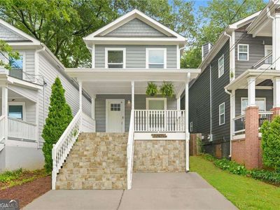 1012 Mc Daniel St SW