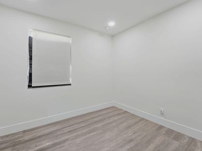 1382 9TH Street