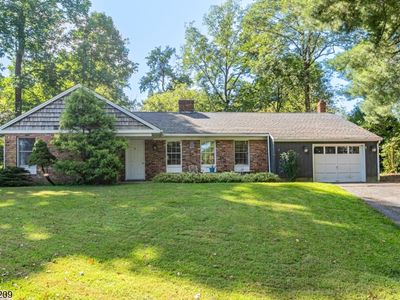 9 Northfield Ct