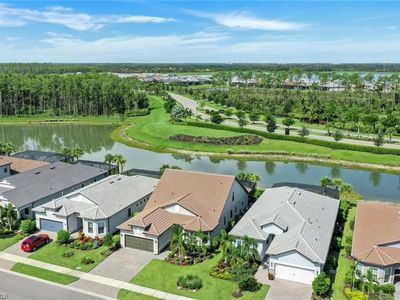 19252 Aqua Shore DR
