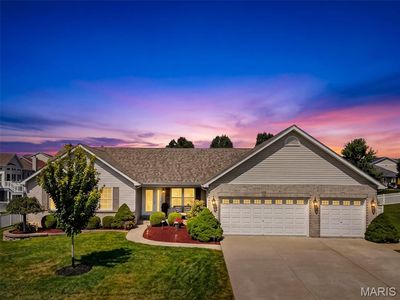 331 Fallon Pkwy